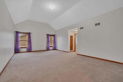 13419 Summergrove Dr, Plainfield, IL 60585 photo 29