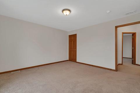 13419 Summergrove Dr, Plainfield, IL 60585 photo 40