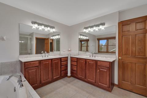 13419 Summergrove Dr, Plainfield, IL 60585 photo 31