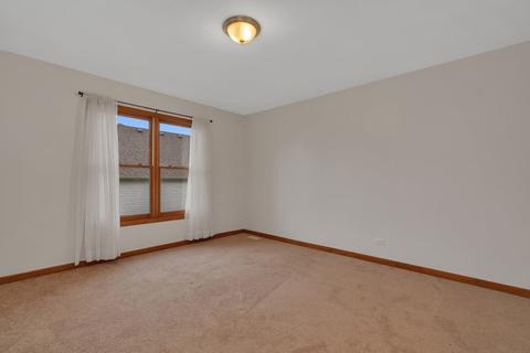 13419 Summergrove Dr, Plainfield, IL 60585 photo 38