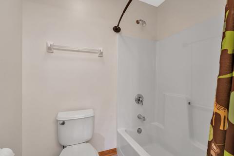 13419 Summergrove Dr, Plainfield, IL 60585 photo 36