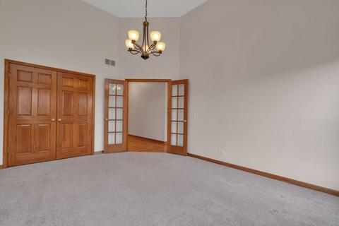 13419 Summergrove Dr, Plainfield, IL 60585 photo 25