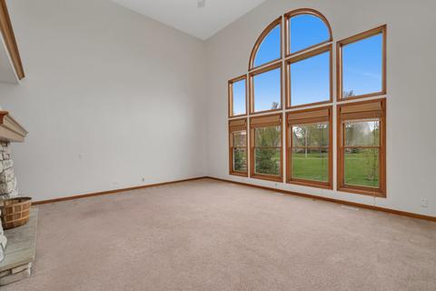 13419 Summergrove Dr, Plainfield, IL 60585 photo 11