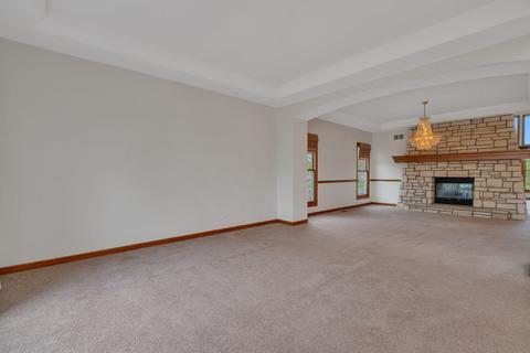 13419 Summergrove Dr, Plainfield, IL 60585 photo 6