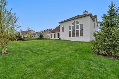 13419 Summergrove Dr, Plainfield, IL 60585 photo 45