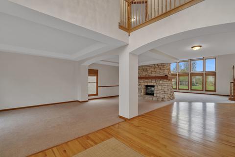 13419 Summergrove Dr, Plainfield, IL 60585 photo 2