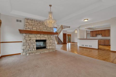 13419 Summergrove Dr, Plainfield, IL 60585 photo 7