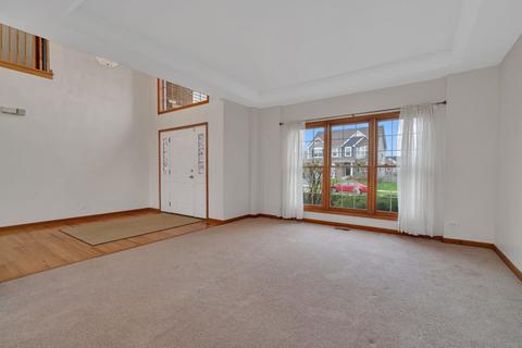 13419 Summergrove Dr, Plainfield, IL 60585 photo 3