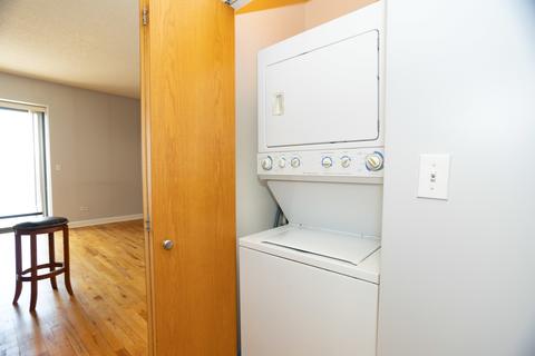 41 E 8th St #2905, Chicago, IL 60605 photo 10