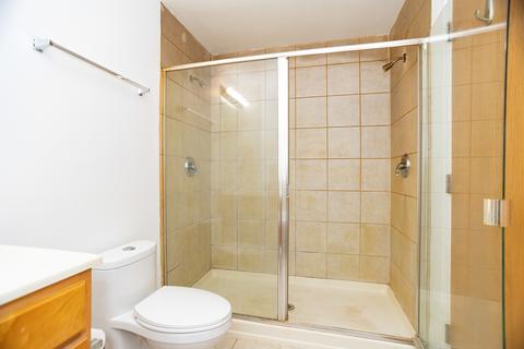 41 E 8th St #2905, Chicago, IL 60605 photo 6