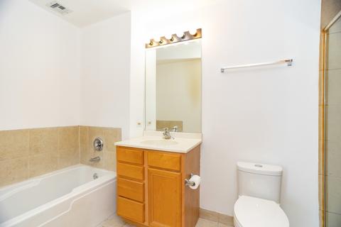 41 E 8th St #2905, Chicago, IL 60605 photo 7