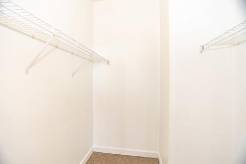 41 E 8th St #2905, Chicago, IL 60605 photo 11