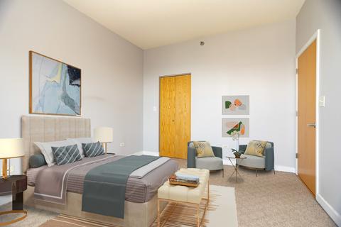 41 E 8th St #2905, Chicago, IL 60605 photo 4