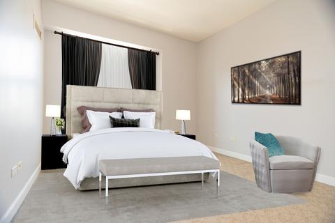 41 E 8th St #2905, Chicago, IL 60605 photo 5