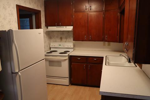 100 5th St, Walnut, IL 61376 photo 3