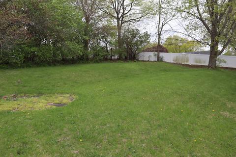 100 5th St, Walnut, IL 61376 photo 9