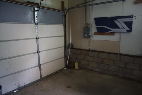 100 5th St, Walnut, IL 61376 photo 13