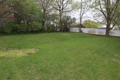 100 5th St, Walnut, IL 61376 photo 10