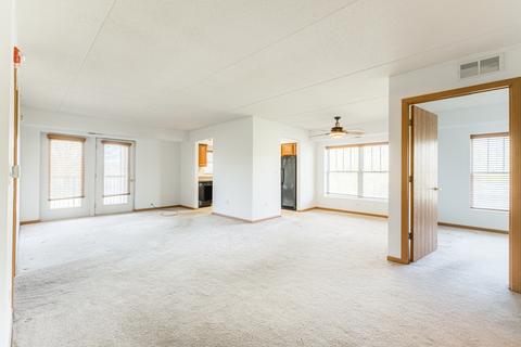 237 N Mill Rd #7, Addison, IL 60101 photo 9