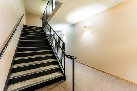 237 N Mill Rd #7, Addison, IL 60101 photo 29