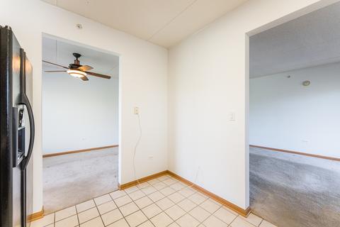 237 N Mill Rd #7, Addison, IL 60101 photo 18