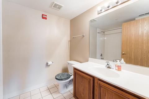 237 N Mill Rd #7, Addison, IL 60101 photo 15