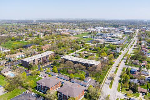 237 N Mill Rd #7, Addison, IL 60101 photo 6