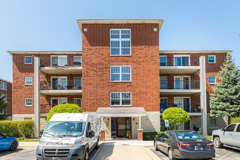 237 N Mill Rd #7, Addison, IL 60101 photo 2