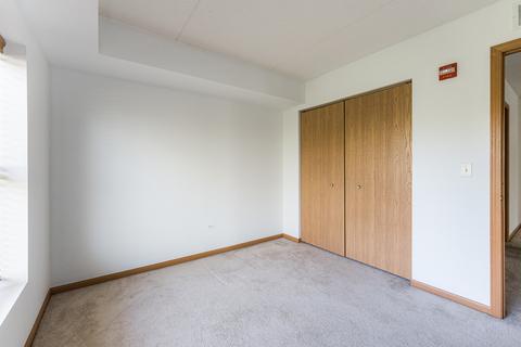 237 N Mill Rd #7, Addison, IL 60101 photo 14