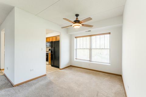 237 N Mill Rd #7, Addison, IL 60101 photo 11