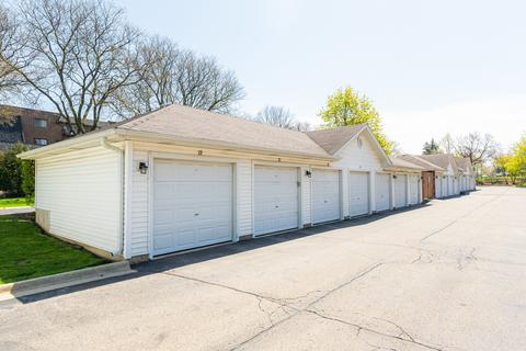 237 N Mill Rd #7, Addison, IL 60101 photo 30