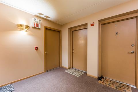 237 N Mill Rd #7, Addison, IL 60101 photo 28