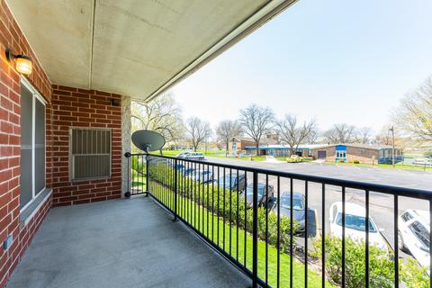 237 N Mill Rd #7, Addison, IL 60101 photo 27