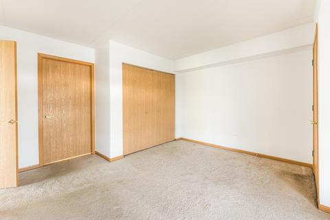 237 N Mill Rd #7, Addison, IL 60101 photo 20