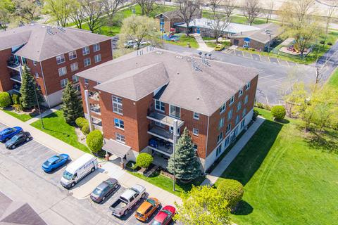 237 N Mill Rd #7, Addison, IL 60101 photo 3