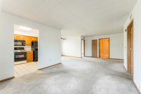 237 N Mill Rd #7, Addison, IL 60101 photo 12