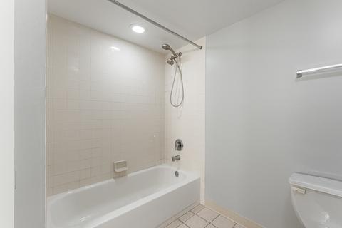 237 N Mill Rd #7, Addison, IL 60101 photo 22