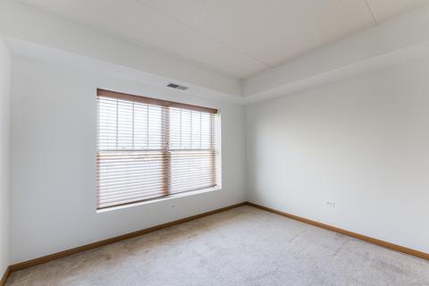 237 N Mill Rd #7, Addison, IL 60101 photo 13