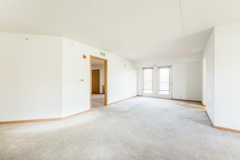 237 N Mill Rd #7, Addison, IL 60101 photo 10