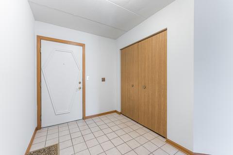 237 N Mill Rd #7, Addison, IL 60101 photo 8