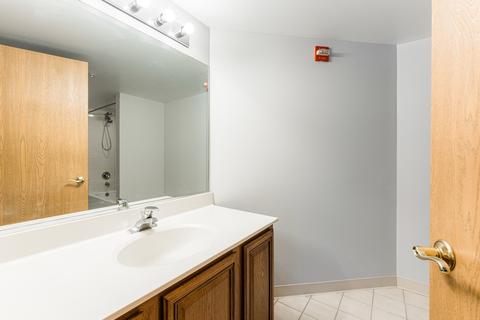 237 N Mill Rd #7, Addison, IL 60101 photo 21