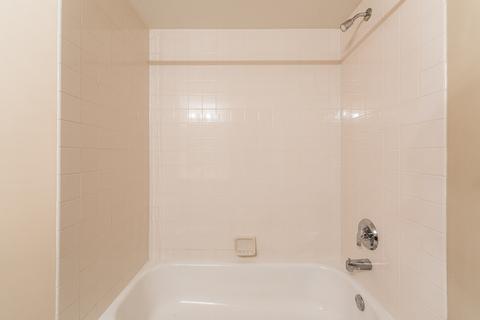 237 N Mill Rd #7, Addison, IL 60101 photo 16