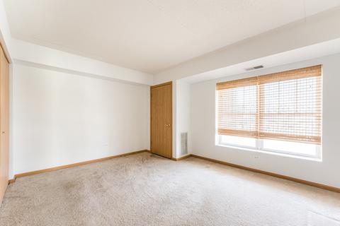 237 N Mill Rd #7, Addison, IL 60101 photo 19