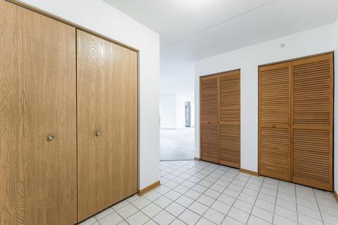 237 N Mill Rd #7, Addison, IL 60101 photo 7
