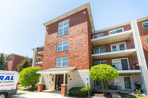 237 N Mill Rd #7, Addison, IL 60101 photo 1