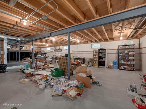 209 65th St, Willowbrook, IL 60527 photo 23