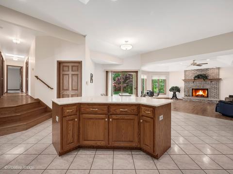 209 65th St, Willowbrook, IL 60527 photo 11