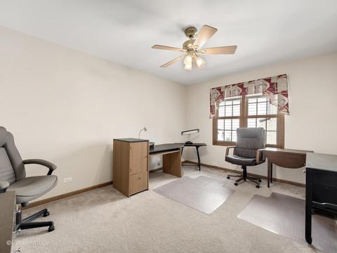209 65th St, Willowbrook, IL 60527 photo 20