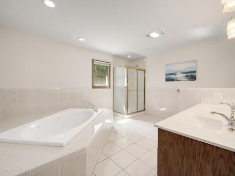 209 65th St, Willowbrook, IL 60527 photo 16