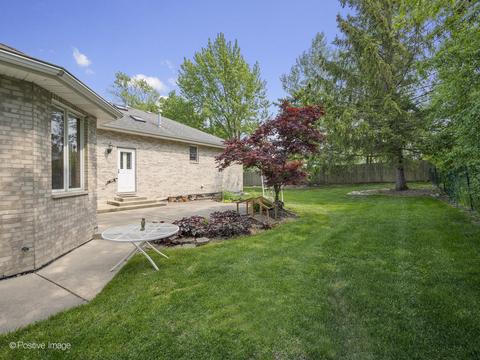 209 65th St, Willowbrook, IL 60527 photo 25